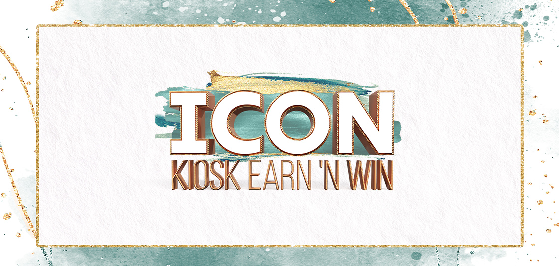 Jan Iconkiosk 1120X534 Webpromotions