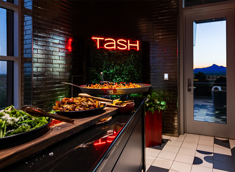 800X586 Catering