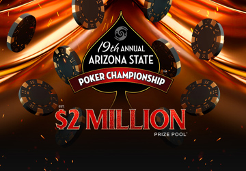 AZ State Milestone Satellites  Buy-in:  $140
