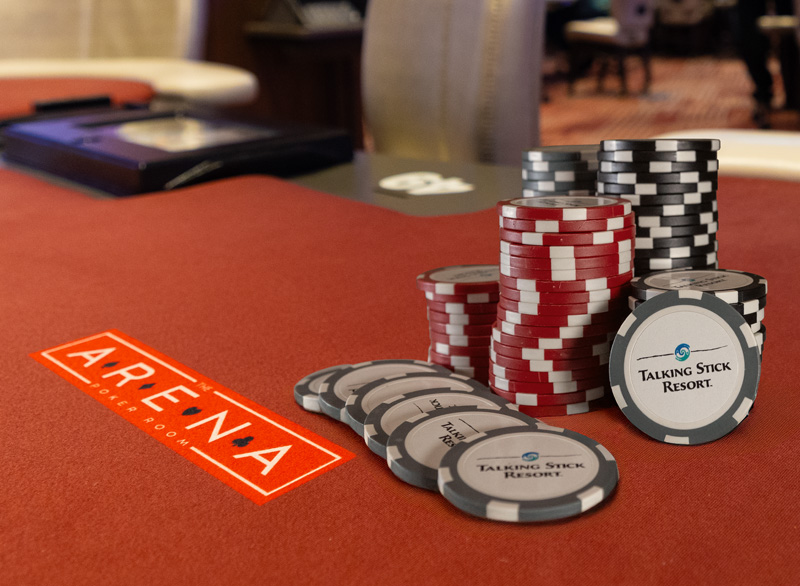 800X586 Poker Image 3