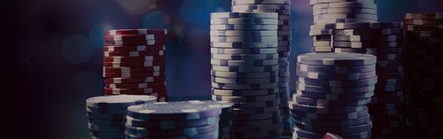 Poker Hero 2019