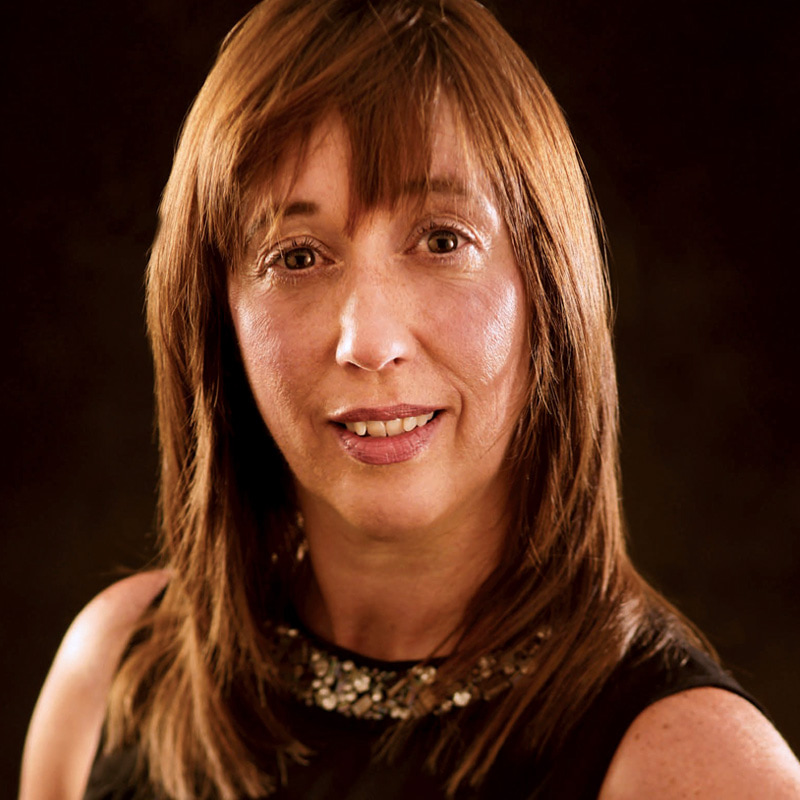 denise powell