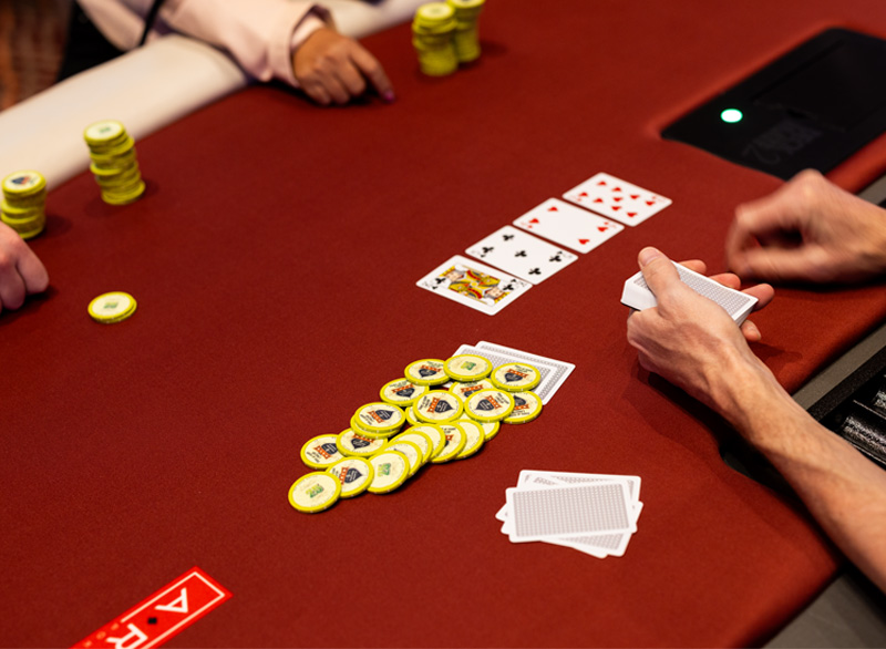 800X586 Poker Image 4