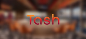 Tash