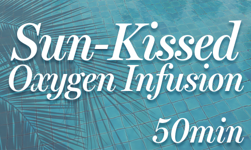 01 500X300 Spa Card