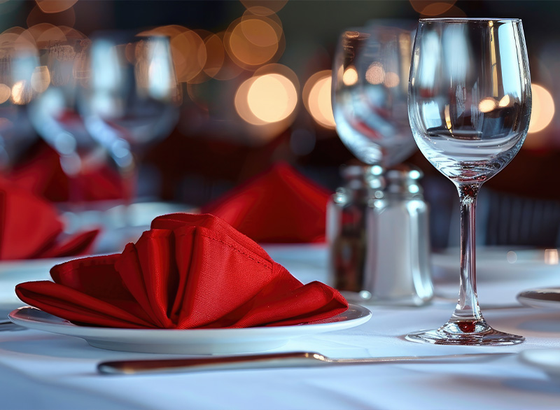 800X586 Holiday