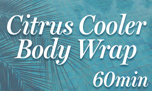 04 500X300 Spa Card