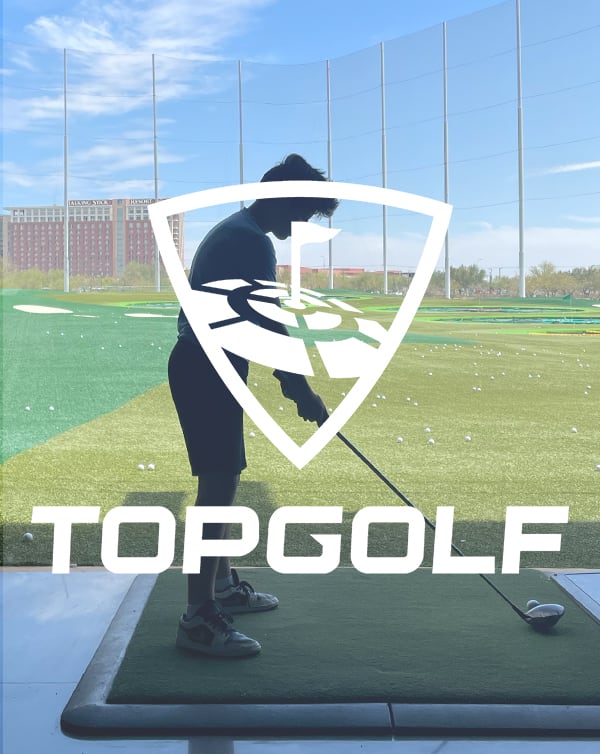 Golf Specials at Talking Stick Resort