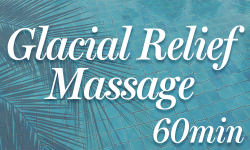 07 500X300 Spa Card