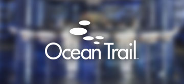 Ocean Trail