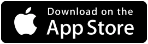App Store Logo Badge