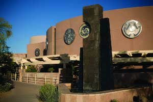 Mck Tallfountain C