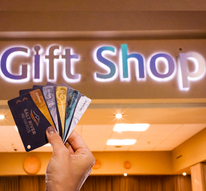 ki gift shop