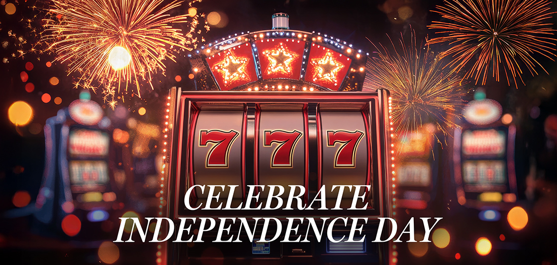 July4kioskearnnwin TSR 1120X534 Webpromotions