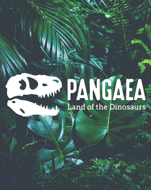 Dinosaur Exhibits in Scottsdale Arizona