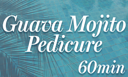 05 500X300 Spa Card