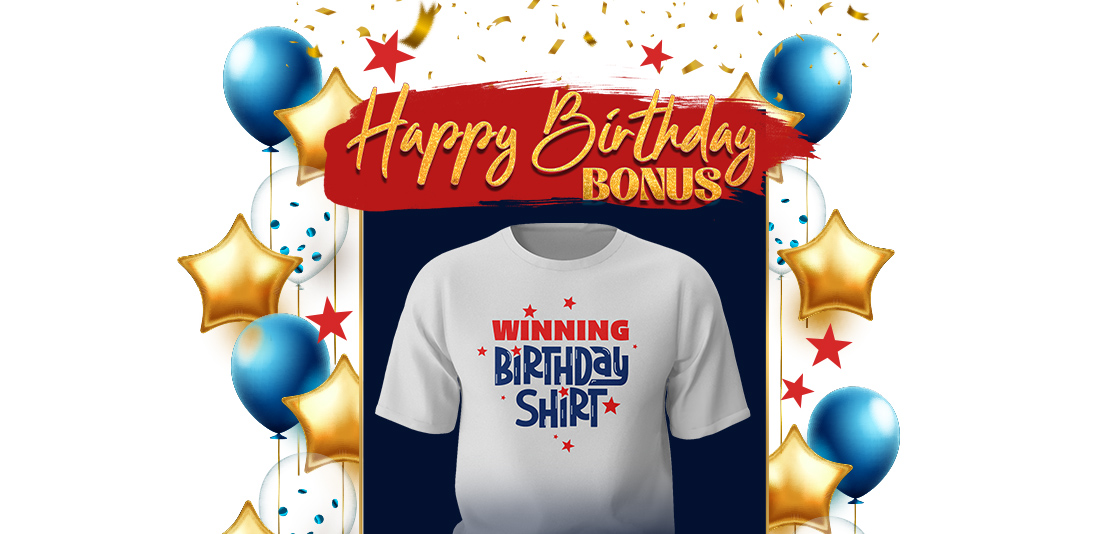 Newbirthdayshirt Caz 1120X534 Webpromotions