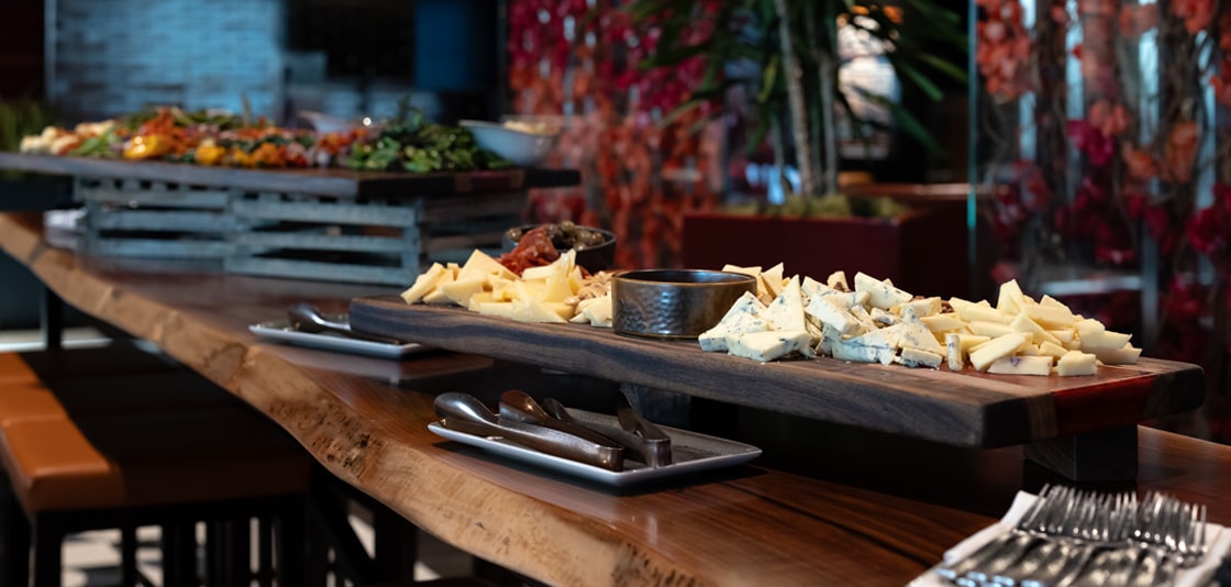 1120X534 Cheese Platter