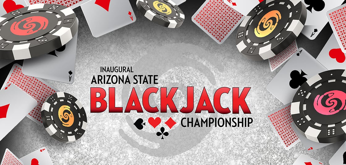 1120X534 AZ State Blackjack