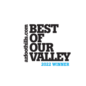 Bovwinner2022