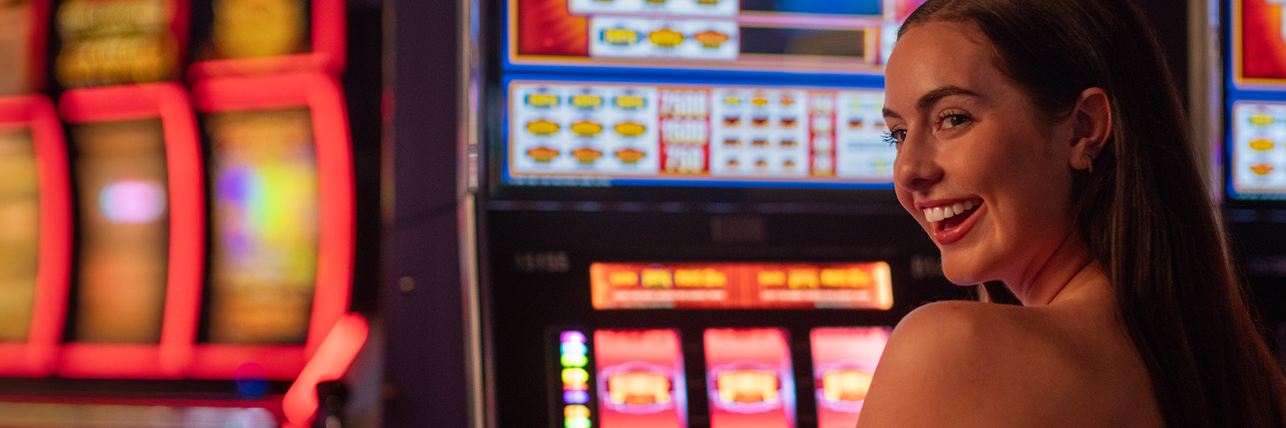 standard-hero-slots