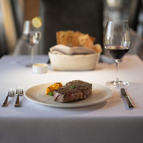 1200X1508 Steak