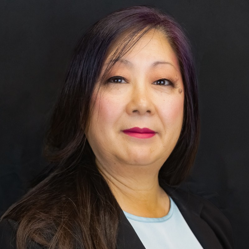 joanne a. starmer